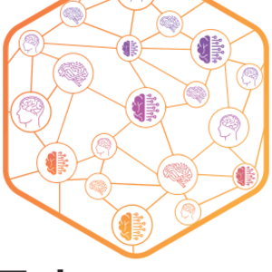 Photo of Teknoverse